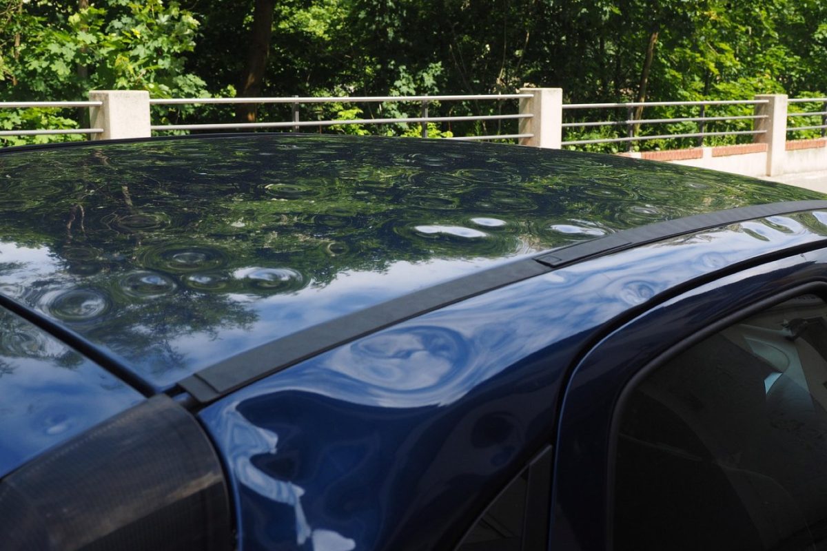 Comparatif assurances voyage pour roadtrip