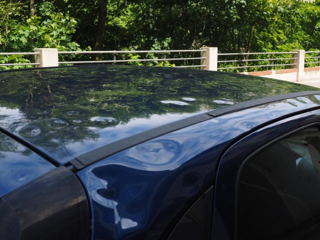Comparatif assurances voyage pour roadtrip