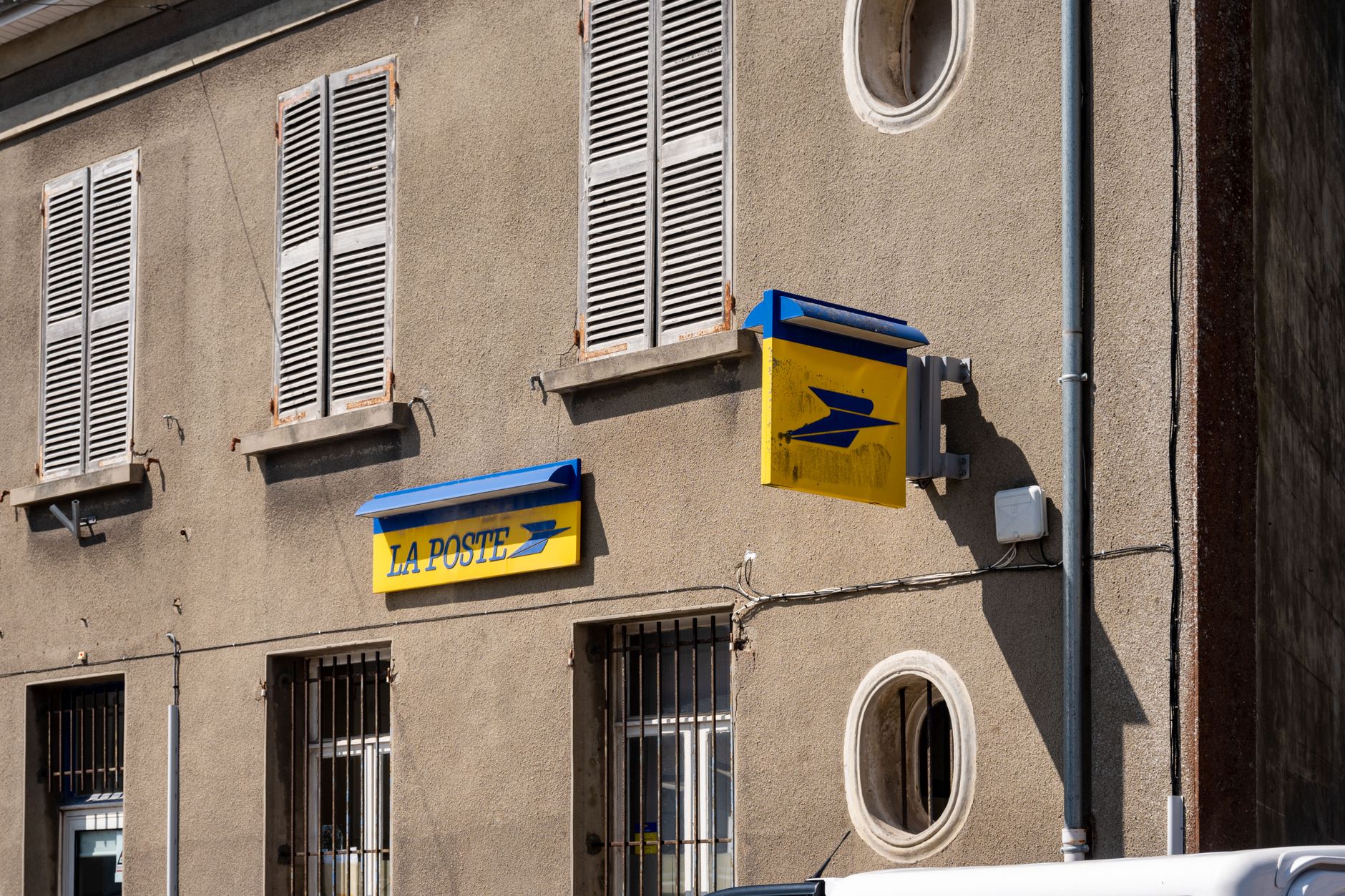 La demande touristique pour le Maroc : un marché en pleine mutation