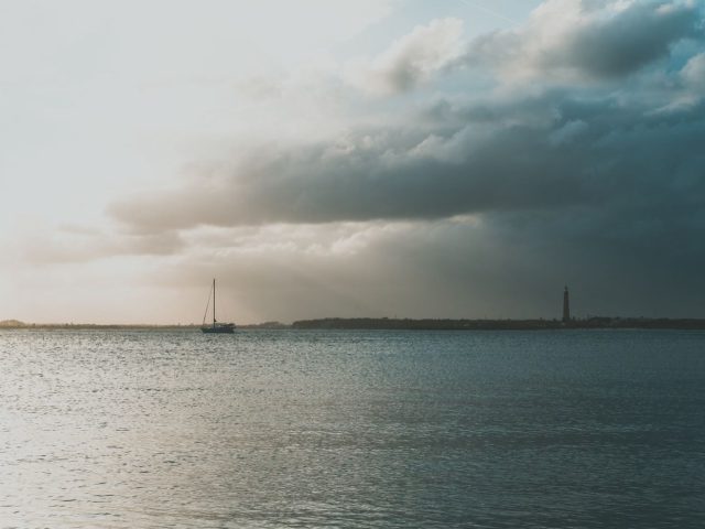 Top escapades week-end sur la côte ouest de la France