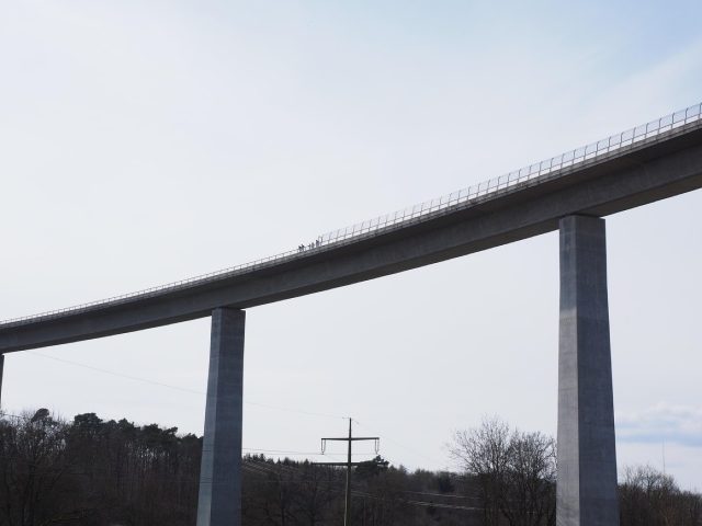Étapes incontournables pour un roadtrip dans les Gorges du Verdon