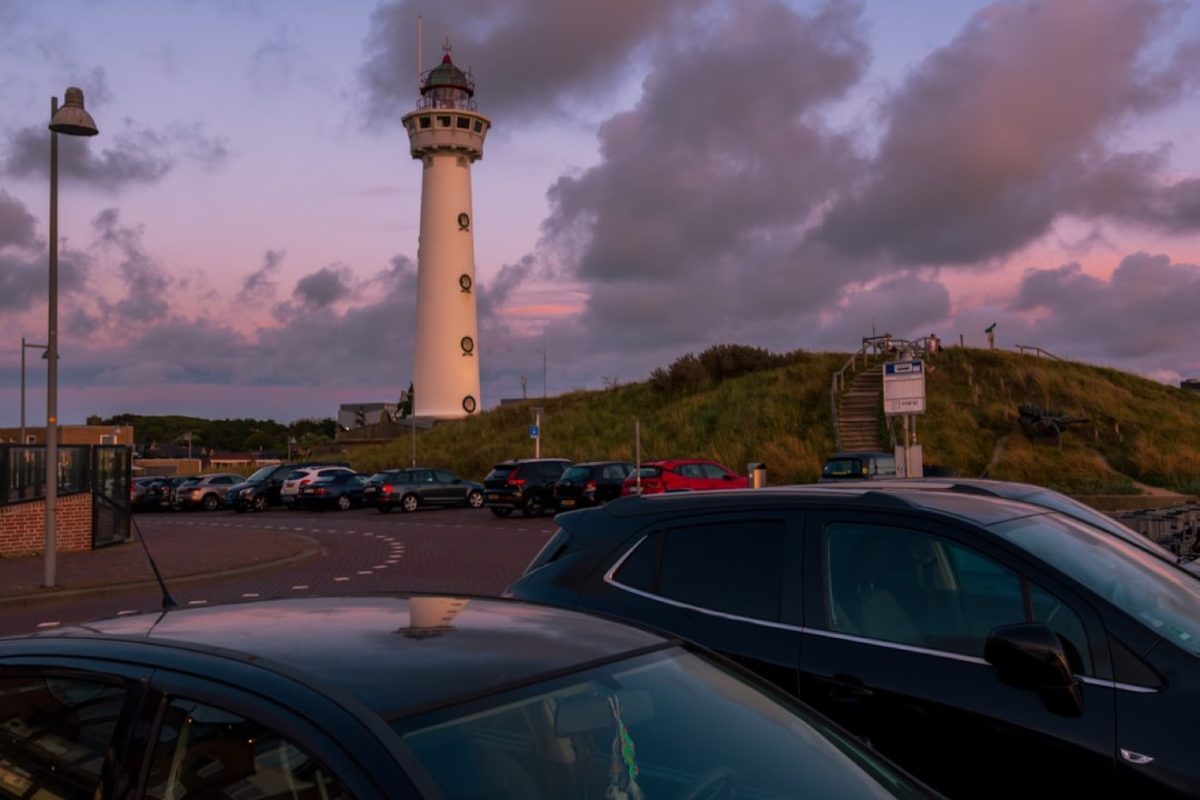 Road-trip en Bretagne : étapes et idées pour 7 à 10 jours