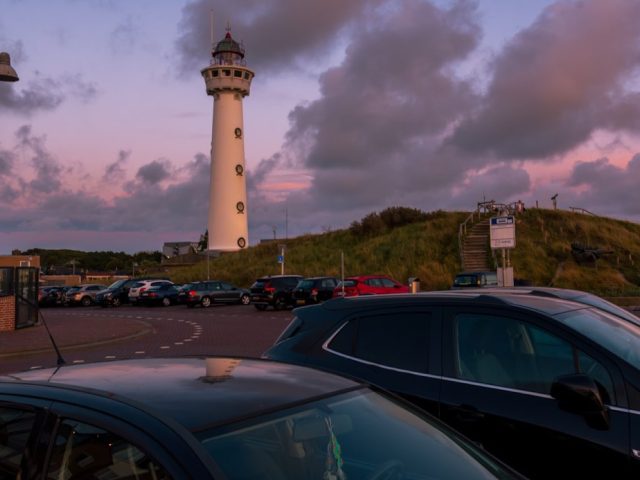 Road-trip en Bretagne : étapes et idées pour 7 à 10 jours