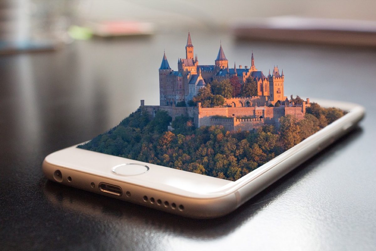 Comparer Getaround et OuiCar pour la location entre particuliers