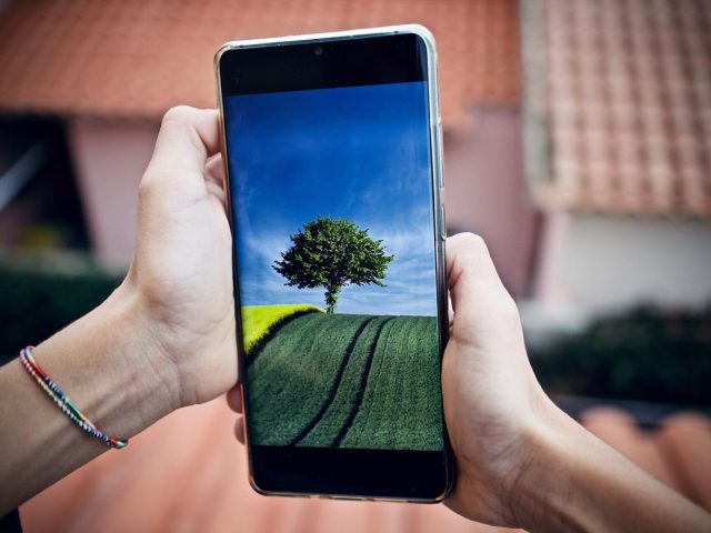 Comparer Getaround et OuiCar pour la location entre particuliers