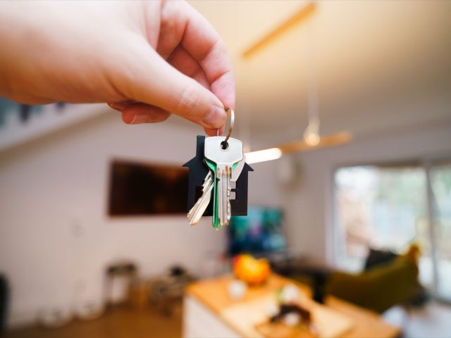 Comparatif plateformes pour louer un van aménagé