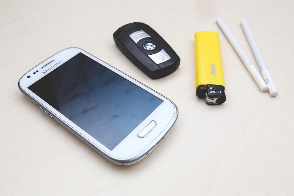 Avis Ouicar : location de voitures entre particuliers