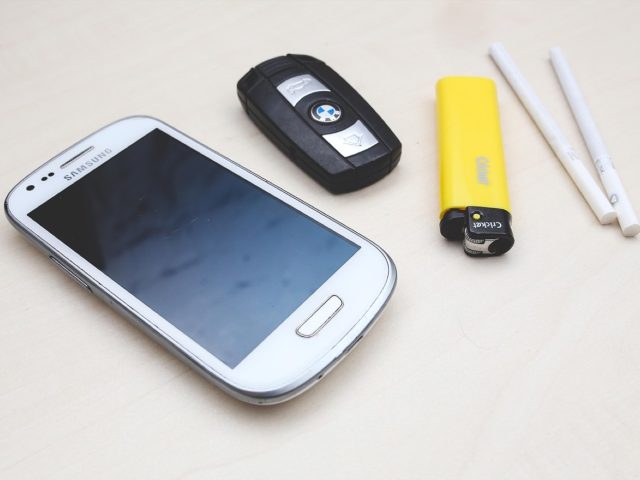 Avis Ouicar : location de voitures entre particuliers