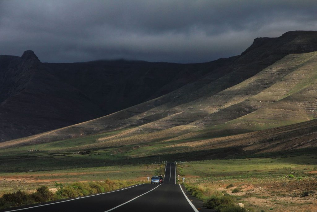 Découvrez les Nouvelles Destinations Héliades pour 2027