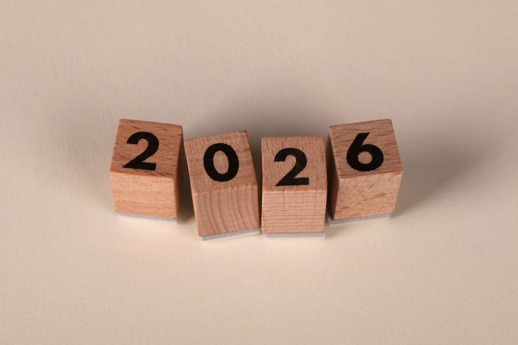 Les meilleurs bons plans pour voyager en 2026