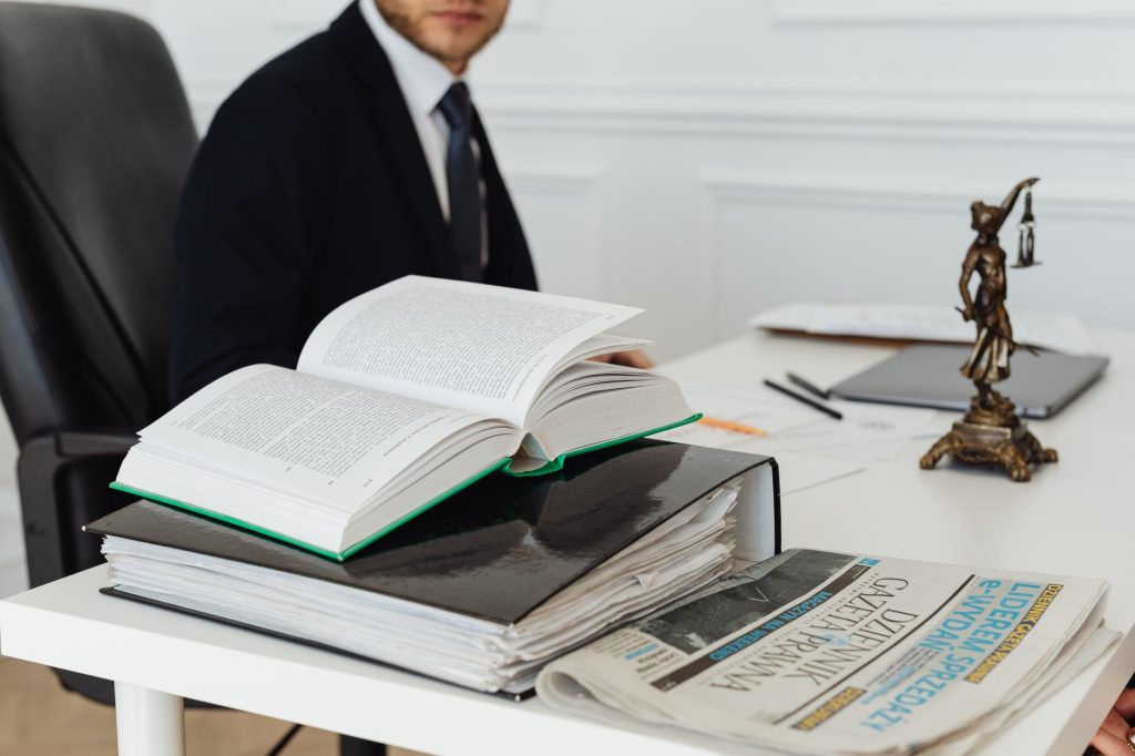 5. L’usage déclaré : loisir, ou vie à bord