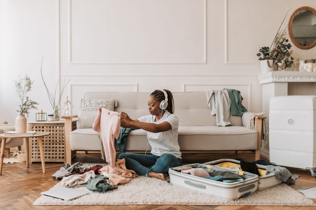 Meilleurs circuits pédestres pour un week‑end