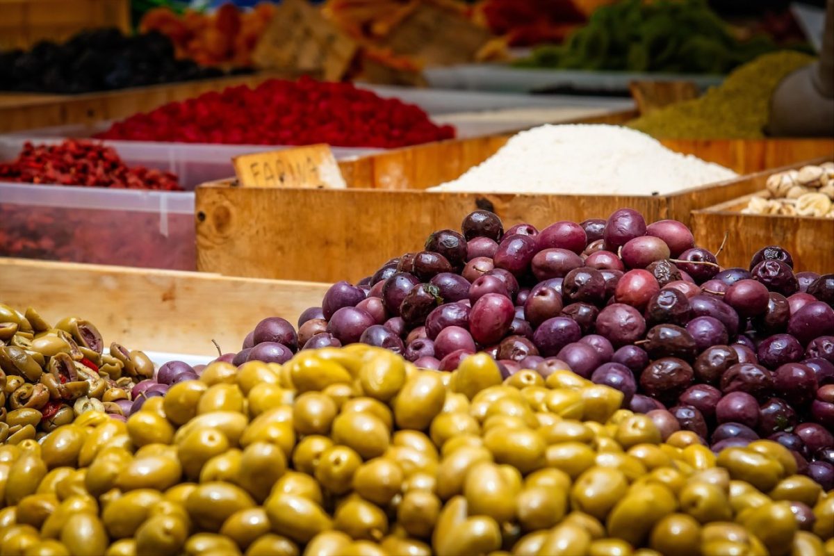 Rencontres artisanales à découvrir en roadtrip