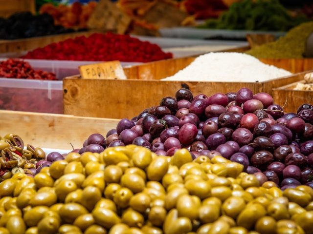 Rencontres artisanales à découvrir en roadtrip