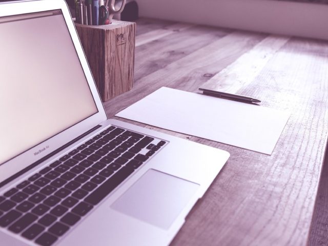Rencontres locales : présentation et objectifs