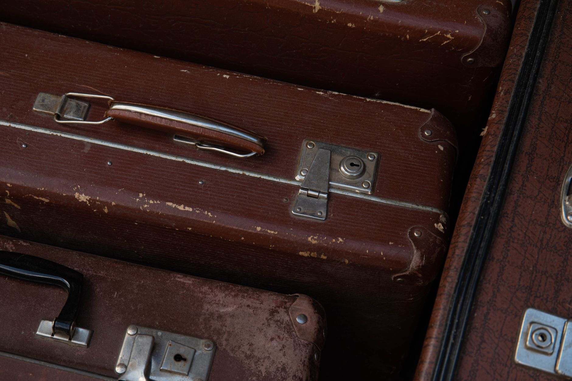 Comprendre la nouvelle directive européenne des voyages à forfait