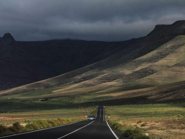 Les bons plans à ne pas manquer pour vos voyages