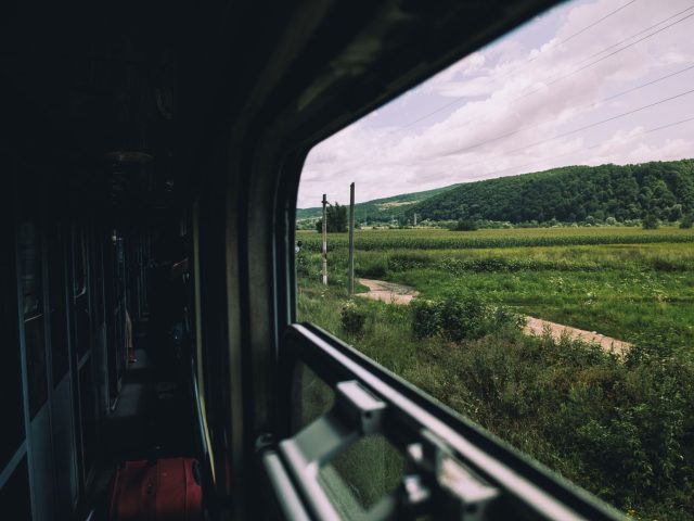 Les nouvelles liaisons aériennes à considérer pour vos voyages
