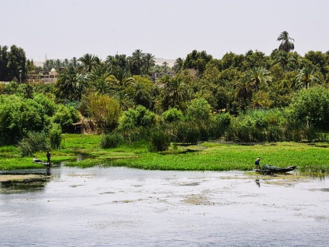 Nouvelles formalités d&rsquo;entrée en Égypte : ce qu&rsquo;il faut savoir avant de partir