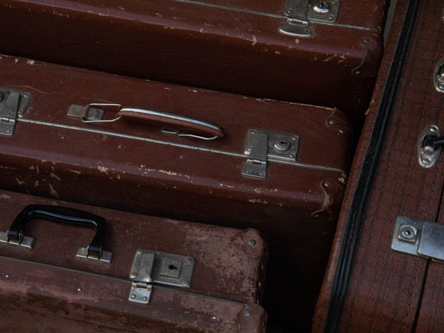 Circuit organisé ou voyage individuel : que choisir ?