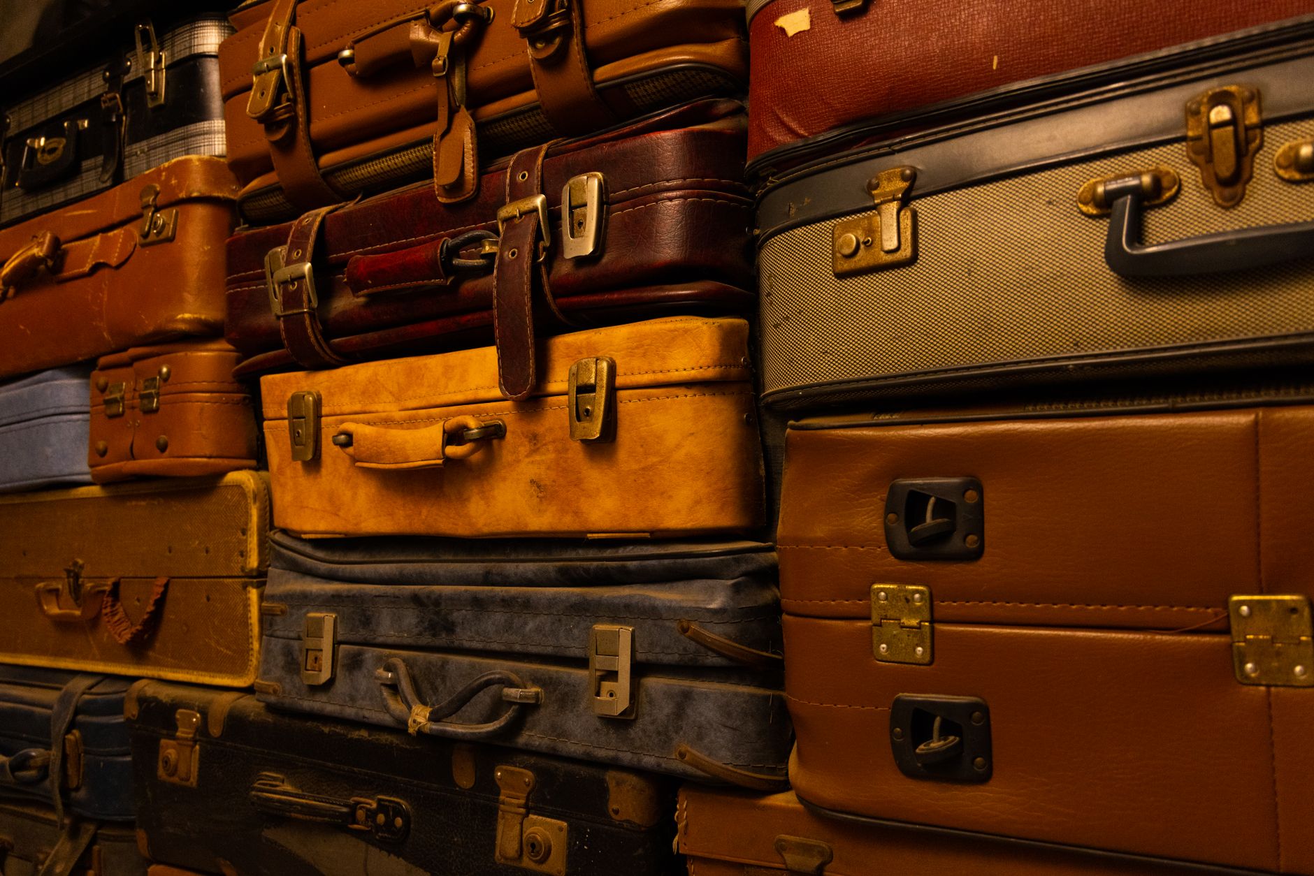 Comprendre la nouvelle directive européenne des voyages à forfait