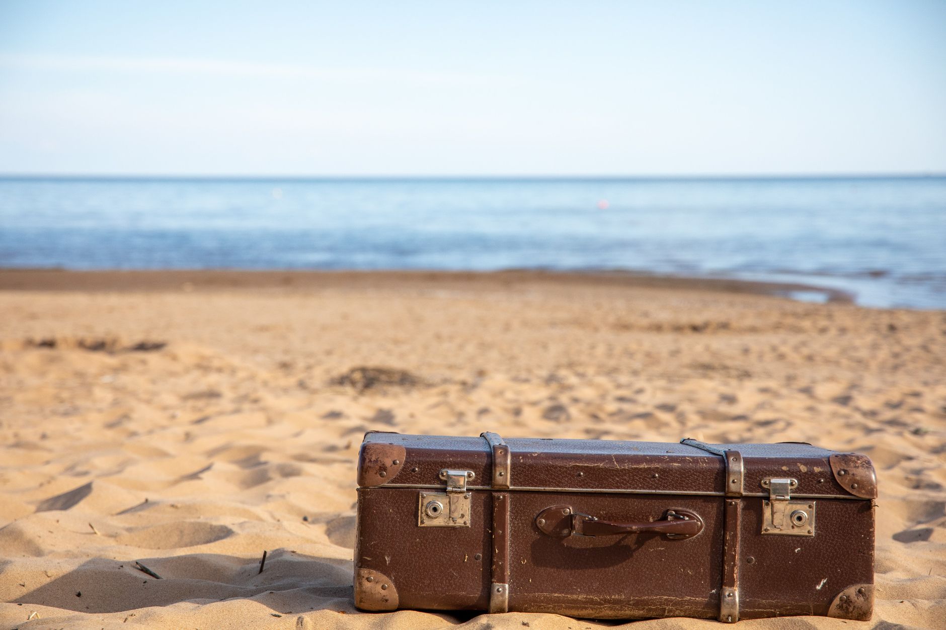 Comparatif camping‑car : neuf ou d’occasion, comment choisir