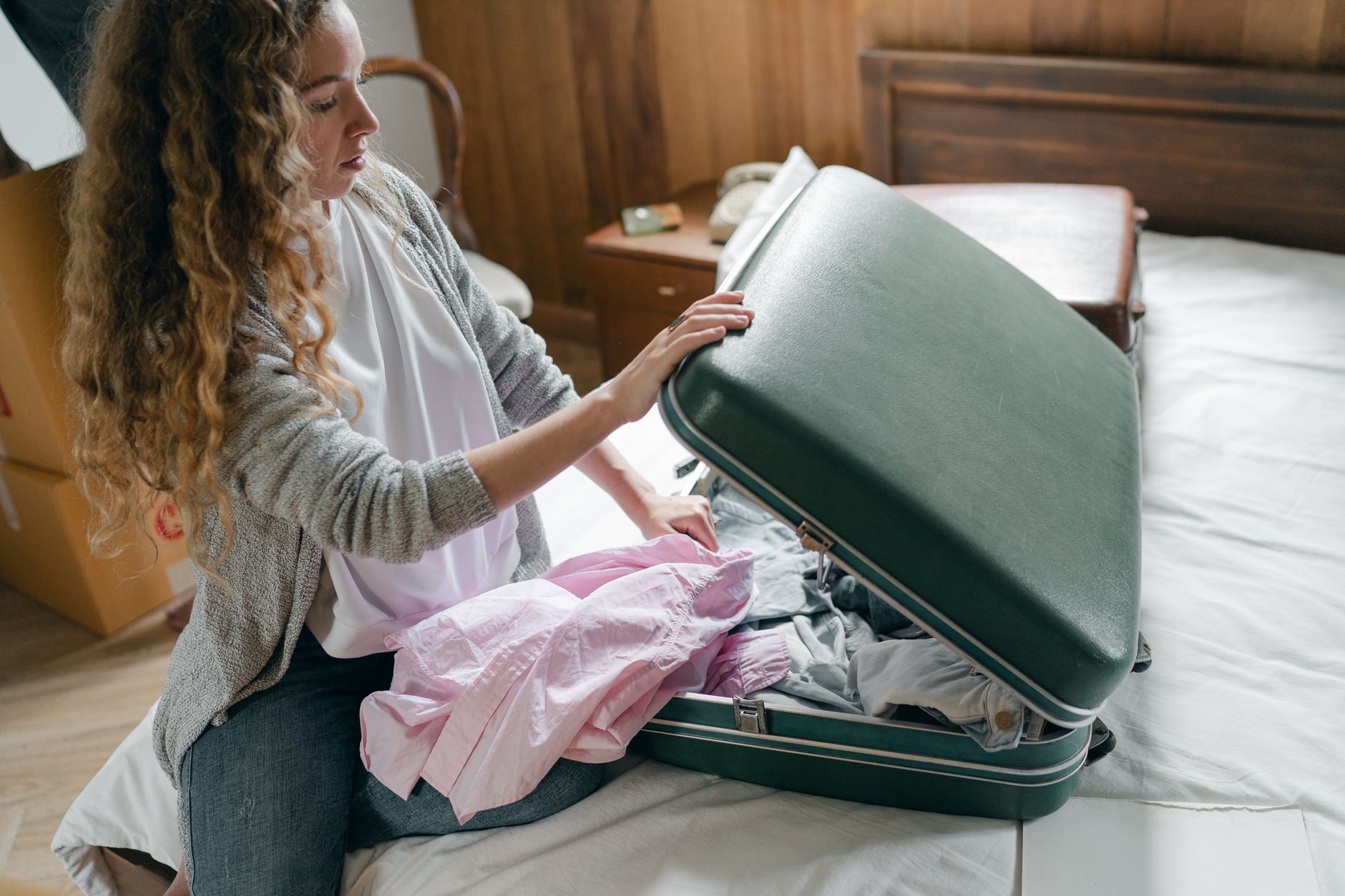 Comprendre la nouvelle directive européenne des voyages à forfait