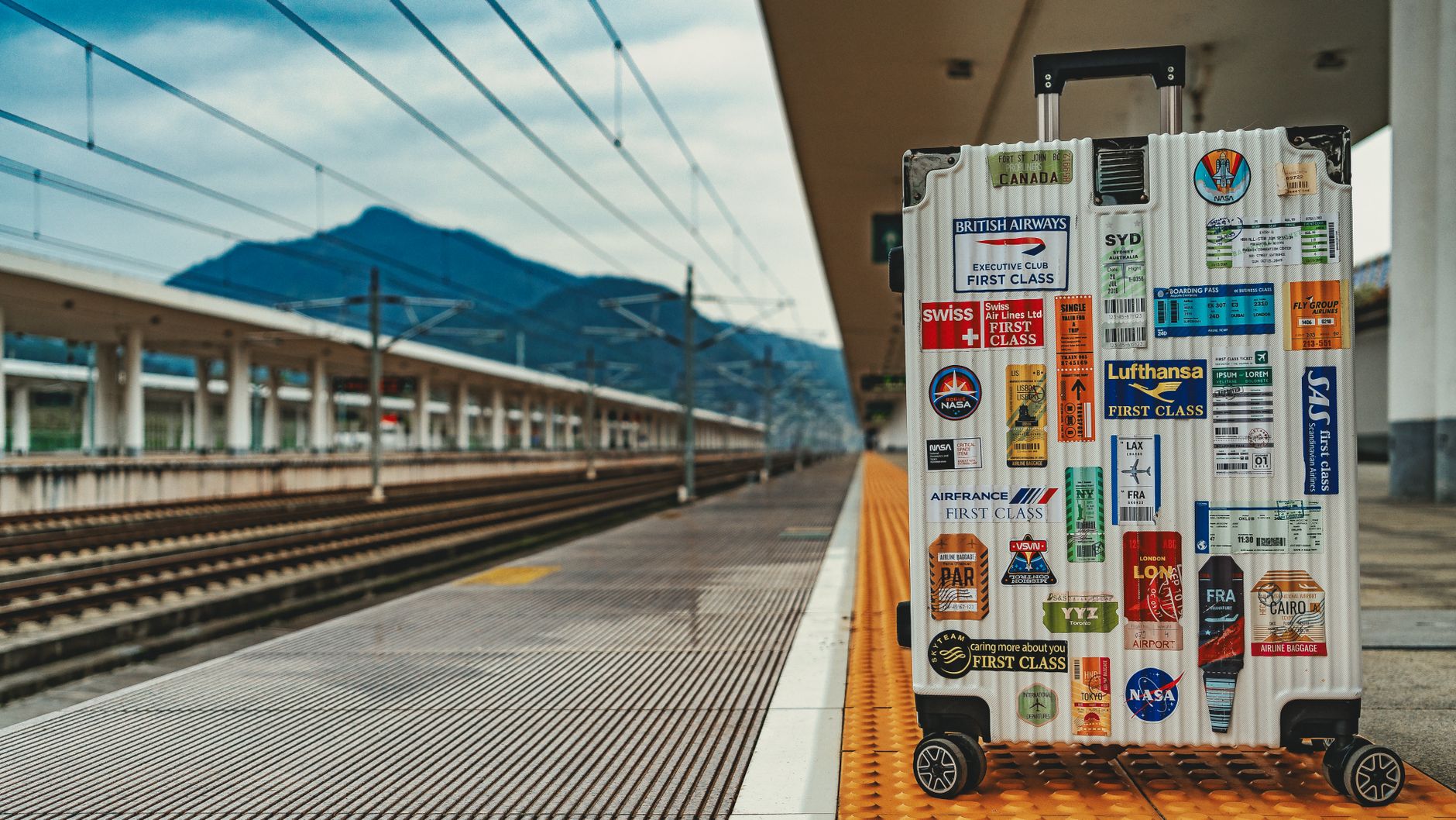 Les nouveautés de la brochure Héliades pour 2027