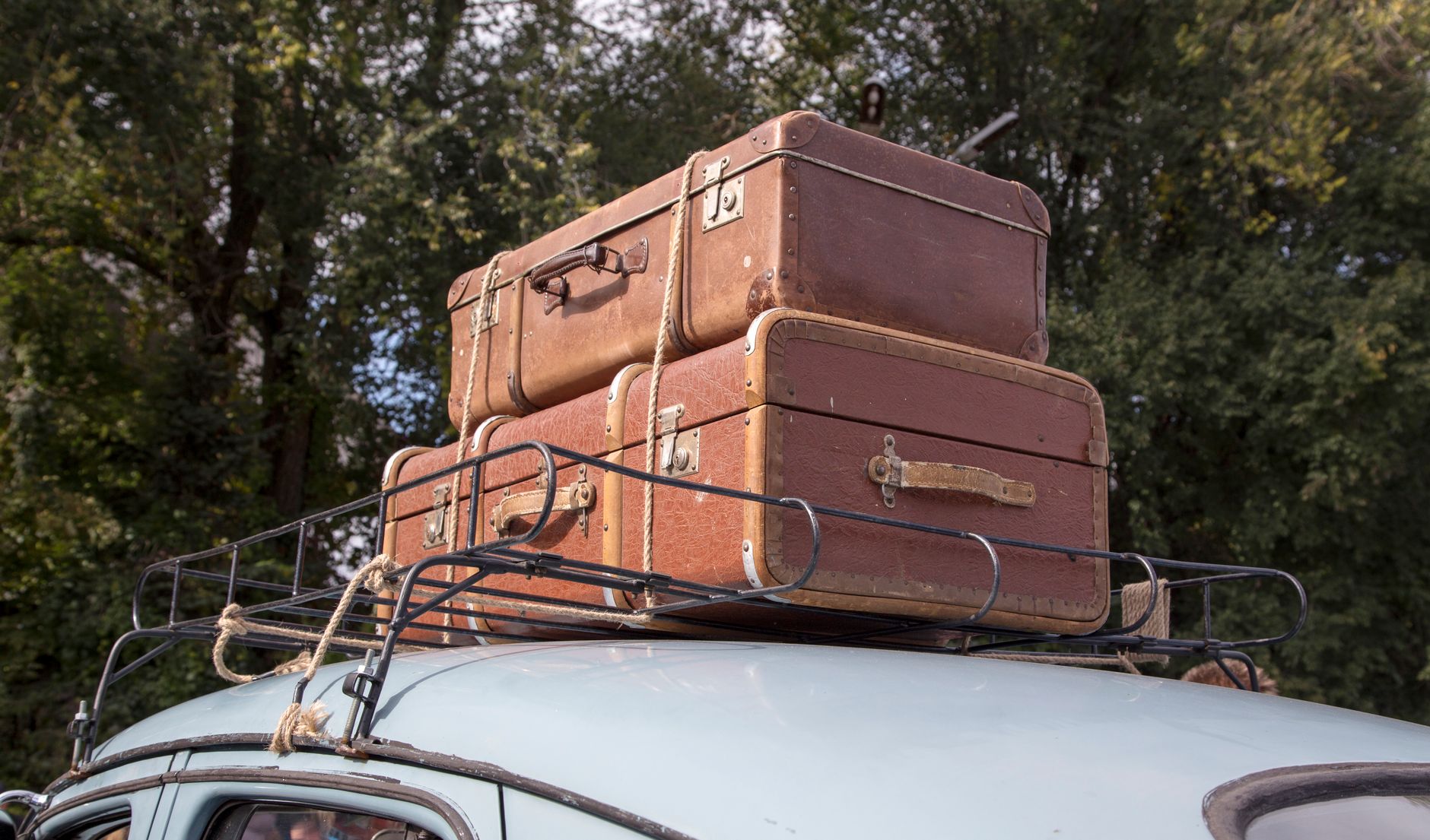 Comparer aires de service camping‑car par rapport qualité prix