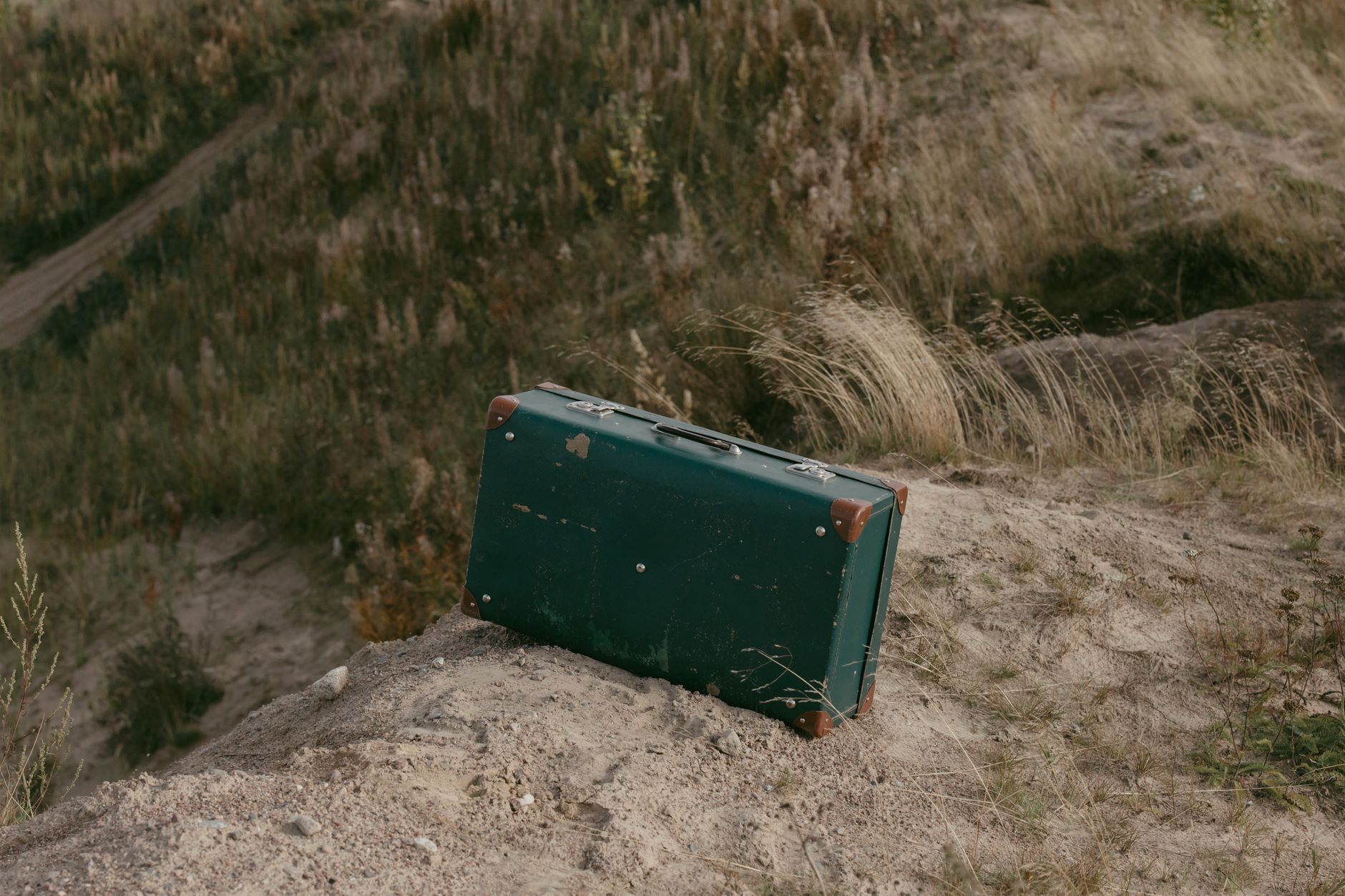 Yescapa ou Indie Campers : quel choix pour louer un van en France