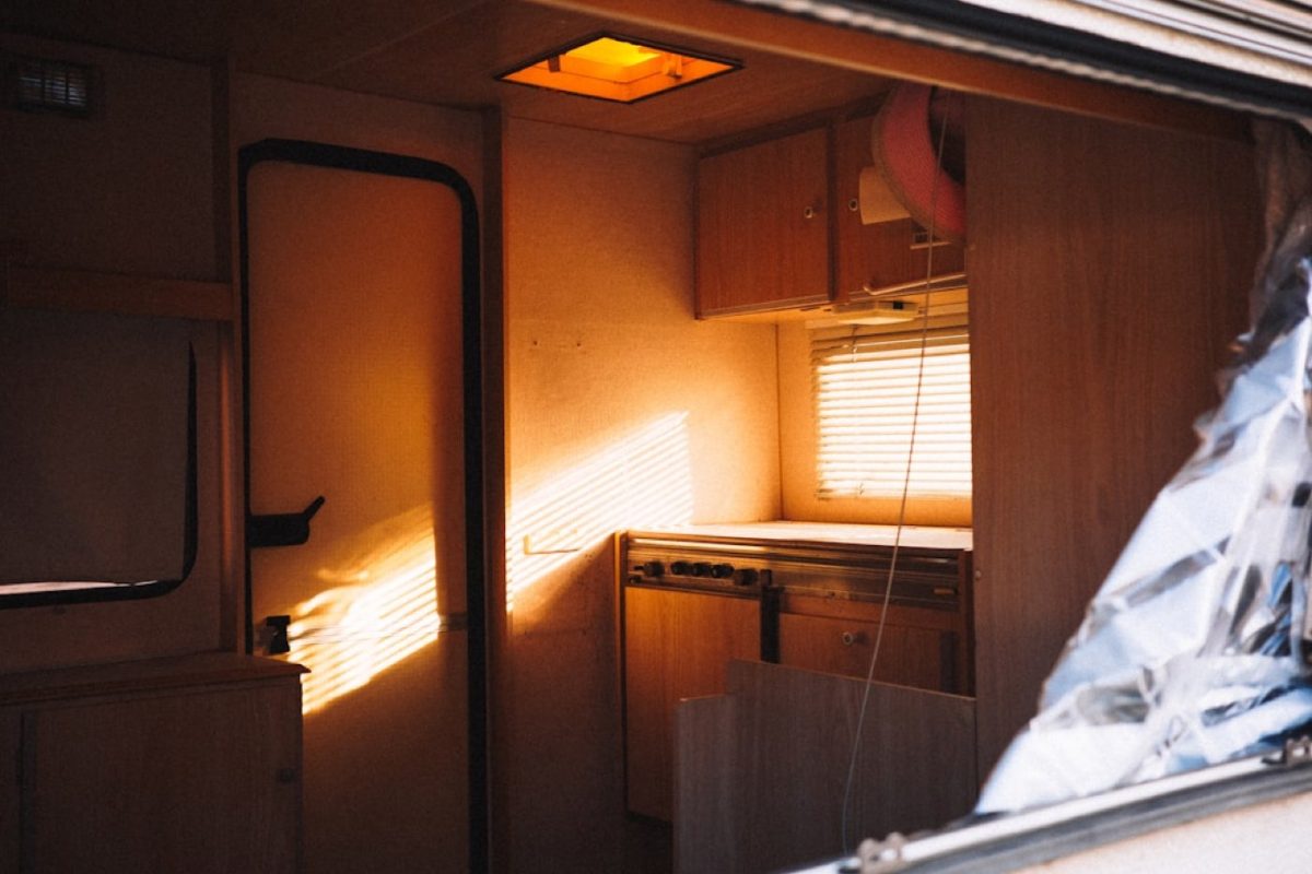 Avis sur le Volkswagen California campervan (neuf ou occasion)