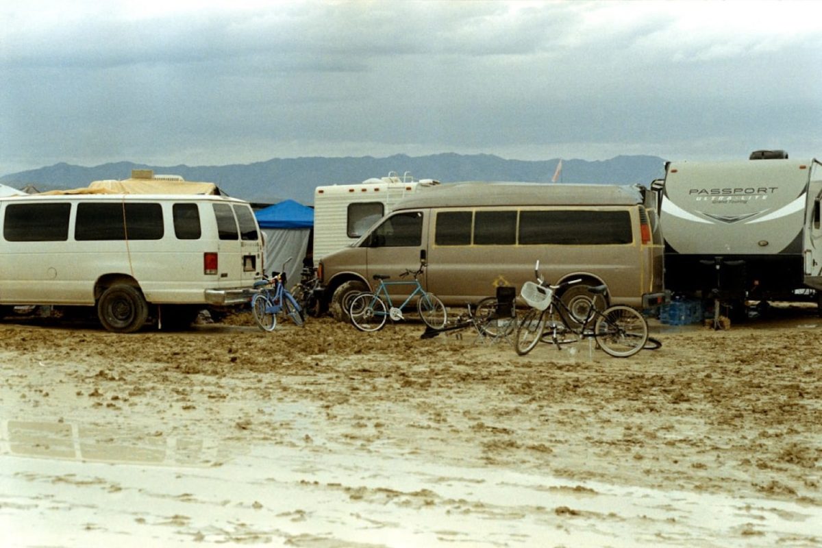 Volkswagen California ou Westfalia : quel van familial choisir