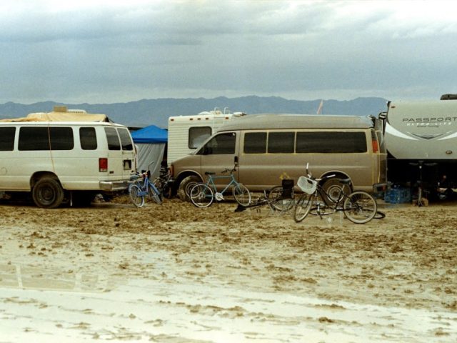 Volkswagen California ou Westfalia : quel van familial choisir