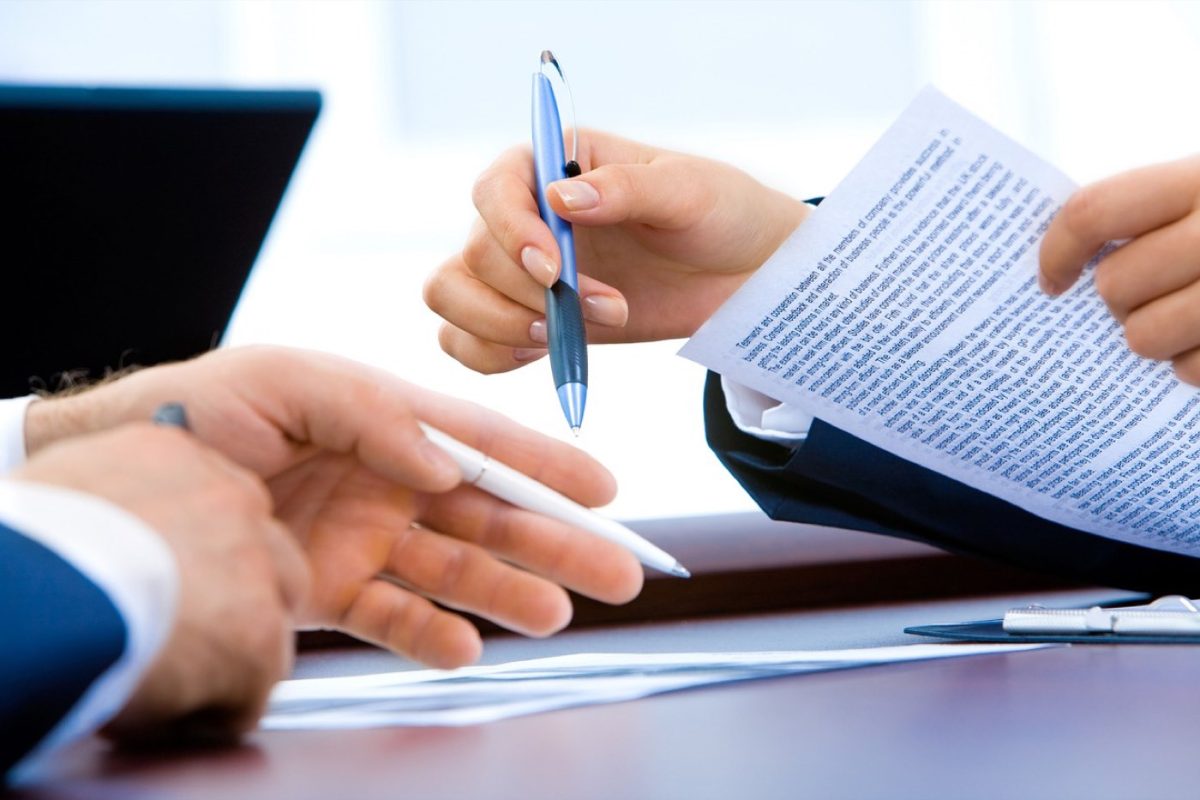Yescapa : fiabilité, qualité de service et assurances