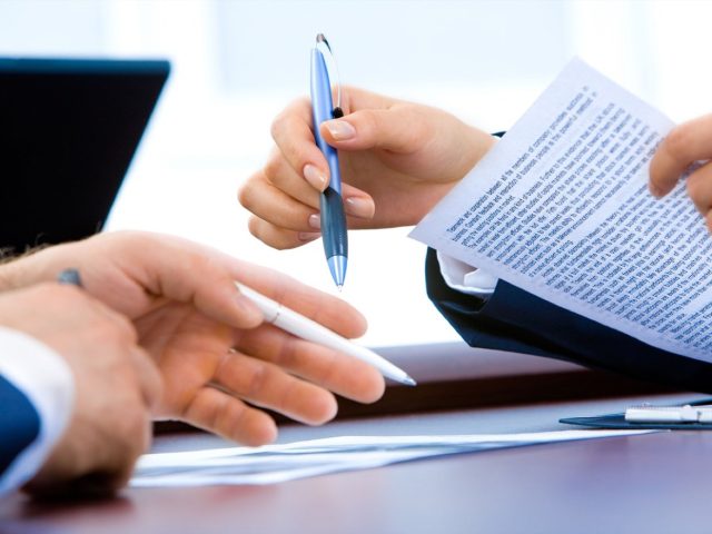 Yescapa : fiabilité, qualité de service et assurances
